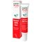 Care Plus First Aid Insect SOS Gel