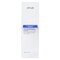 Anua 8 Hyaluronic Acid Foaming Cleanser