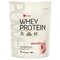 Kruidvat Essential Strawberry Whey Protein