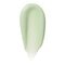 e.l.f. Liquid Putty Primer Poreless + Cica