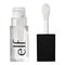 e.l.f. Glow Reviver Crystal Clear Lip Oil