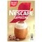 Nescafé Café Soluble Cappuccino