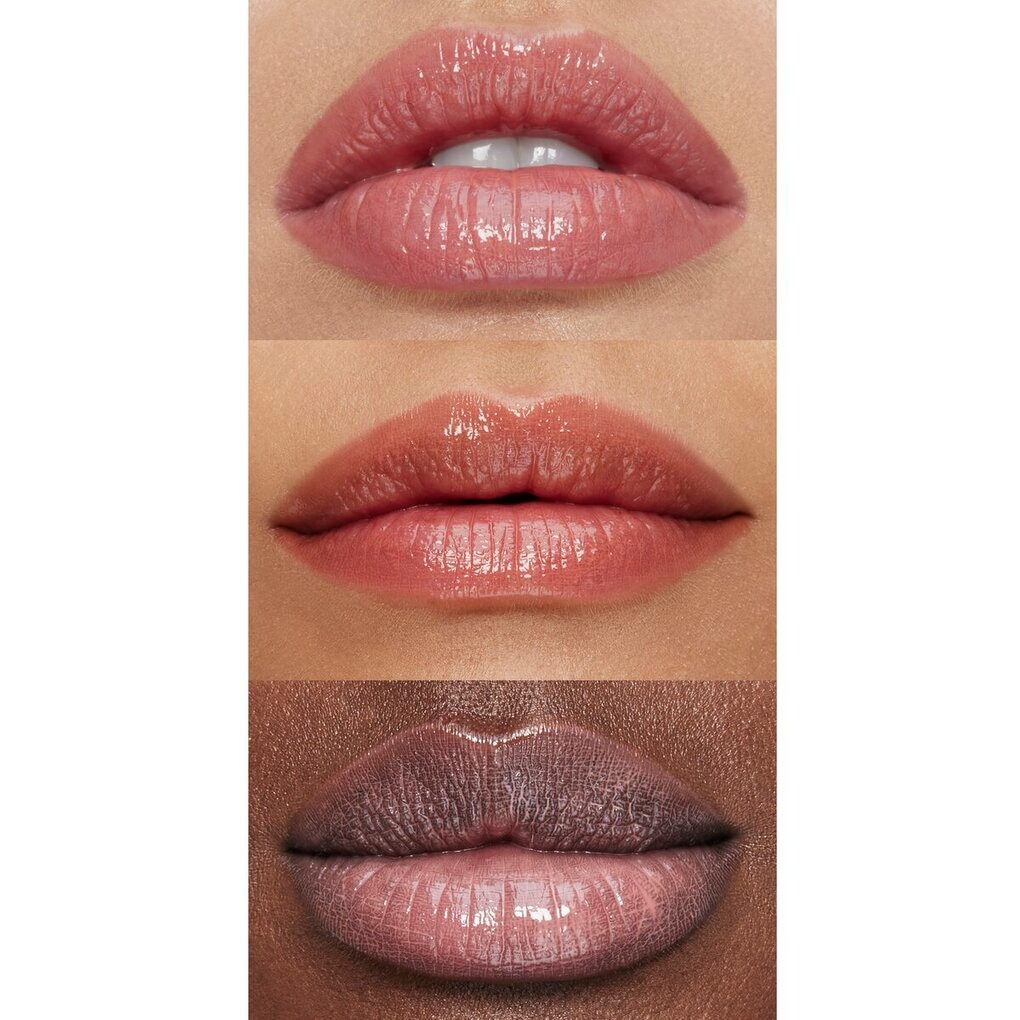 e.l.f. Lip Plumping Pen Pout Clout Pinky Out