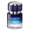 Mercedez-Benz Eau de Parfum Ultimate For Men