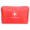 Curalyn Set de Premiers Secours
