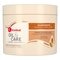 Kruidvat Masque Capillaire Oil & Care