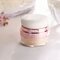 Catrice Glitter Dream Cushion C01 Champagne Showers