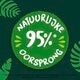 Tahiti Gel Douche 4-en-1 Poivre Noir & Bois de Cèdre