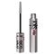 Maybelline New York Mascara Tubing Lash Sensational Sky Tubes