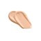Catrice Correcteur True Skin High Cover Cool Cashmere