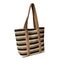 True Spirit Sac de Plage en Osier