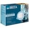 Brita Maxtra Pro Pure Perfomance Waterfilterpatroon