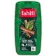 Tahiti Gel Douche 4-en-1 Poivre Noir & Bois de Cèdre