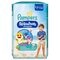 Pampers Splashers Maat 5-6 Zwemluiers