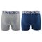 Cristiano Ronaldo CR7 Boxers