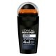 L'Oréal Paris Men Expert Carbon Protect 4-in-1 Deodorant Roller