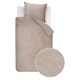 Villa Volance Housse de Couette en Velours