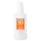 Biodermal Spray Solaire Peaux Sensibles FPS50+