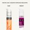 John Frieda Weightless Repair Serum The Rescuer