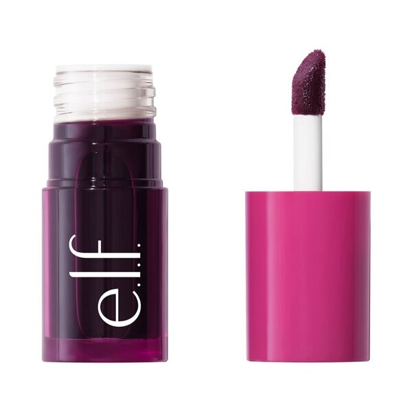 e.l.f. Teinte pour Joues Sheer For It Mauve
