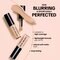 Max Factor Lasting Blur Concealer Facefinity N2 Ivory