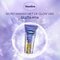 Vaseline Serum Burst Lotion Overnight Radiance Gluta-Hya