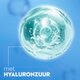 NIVEA Hydro Gel Face+ Hyaluronic Acid