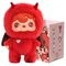 Pouka Pouka Blindbox
