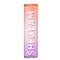 Sheglam Dynamatte Pink Long Lasting Matte Lipstick