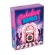 Identity Games Jukebox Bingo