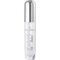 Essence Gloss à Lèvres Repulpant What The Fake! 100 Sheer Genius
