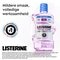 Listerine Total Care Mondspoeling