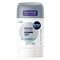 NIVEA Men Derma Control Déodorant en Stick Clinical Ultra Comfort