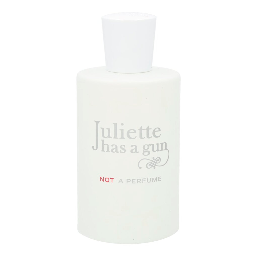 Juliette Has a Gun Not A Perfume Eau de Parfum