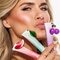 Char. Lip Butter Watermelon