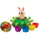 Goliath Snuffie Hup