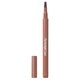 MCoBeauty Chestnut Brown Lip Stain & Sculpt