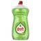 Dreft Clean & Fresh Appel Vloeibaar Afwasmiddel