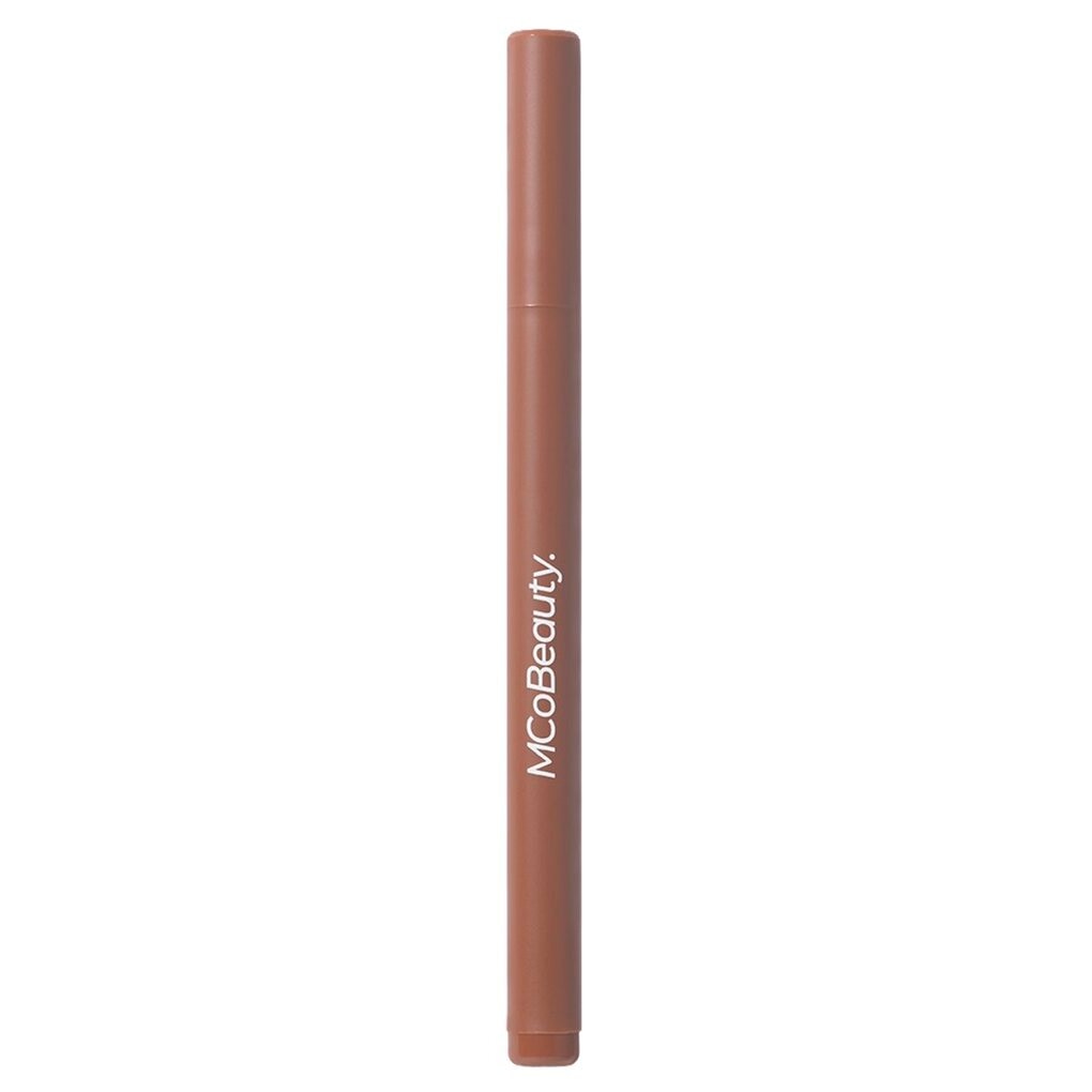 MCoBeauty Encre à Lèvres & Sculpt Chestnut Brown MCoBeauty Encre à Lèvres & Sculpt Chestnut Brown