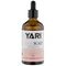 Yari CalmScalp Oil