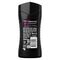 Axe Gel Douche 3-en-1 Number 10 FIFA Édition Limitée