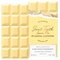 Sabrina Carpenter Eau de Parfum Sweet Tooth Lemon Pie