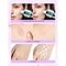 Sheglam Good Grip Blue Hydrating Primer