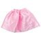 Princess Dress Up Verkleedset