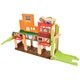 Dickie Toys Station Micro Ferme