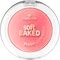 Essence Blush Soft Baked 30 Rose All Day