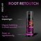 Syoss Spray Racines Root Retouch Rouge Cachemire