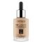 Catrice Fond de Teint HD Liquid Coverage 032 Nude Beige