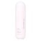 MCoBeauty Brume Hydrate & Prepare Glass Skin