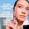 Maybelline New York Mascara Lash Sensational Navy Blue